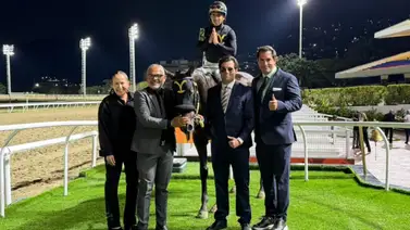 El 5y6 nacional entra en acción: Conozca la cifra a repartir en la primera jornada de 2026 El 5y6 nacional entra en acción: Conozca la cifra a repartir en la primera jornada de 2026