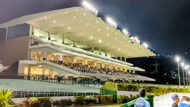 ¡Viernes de fortuna! Ganadores del 5y6 nacional cobraran más de $4.400 en La Rinconada ¡Viernes de fortuna! Ganadores del 5y6 nacional cobraran más de $4.400 en La Rinconada