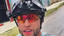 Asesinan a hijo de exgrandeliga y figura de Tiburones de La Guaira