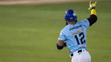 Conoce los juegos pautados para este sábado en el Round Robin de la LVBP Conoce los juegos pautados para este sábado en el Round Robin de la LVBP