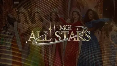 Ellas son las primeras candidatas rumbo al Miss Grand International All Stars Ellas son las primeras candidatas rumbo al Miss Grand International All Stars