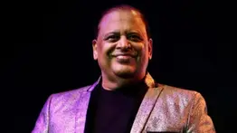 ¿Murió Wilfrido Vargas? Esto se sabe sobre el merenguero 