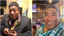 Adiós a Félix Rosario: La voz de "El Gatico" se apaga en un vuelo hacia su tratamiento