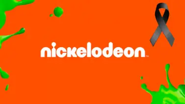 Estrella infantil de Nickelodeon murió atropellada, el culpable se fue a la fuga Estrella infantil de Nickelodeon murió atropellada, el culpable se fue a la fuga