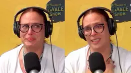 Angélica Vale acude a las redes sociales para solicitar ayuda 