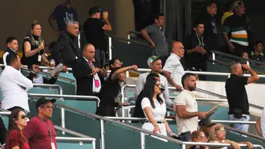 El 5y6 nacional no tiene competencia: Ganadores con seis cobran más de $2.000 este domingo en La Rinconada El 5y6 nacional no tiene competencia: Ganadores con seis cobran más de $2.000 este domingo en La Rinconada