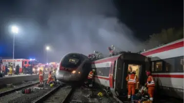 El Real Madrid se solidariza con las víctimas del accidente ferroviario en Adamuz, Córdoba El Real Madrid se solidariza con las víctimas del accidente ferroviario en Adamuz, Córdoba