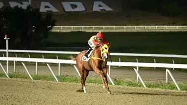 Preposition y el túnel del tiempo: Datos que quizás no recuerdes de la última media década Preposition y el túnel del tiempo: Datos que quizás no recuerdes de la última media década