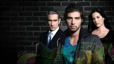 Reconocido actor se fue de Telemundo, tras muchos años de éxitos Reconocido actor se fue de Telemundo, tras muchos años de éxitos