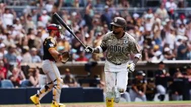 MLB: Venezuela tendrá mucho que demostrar en el Spring Training 2026 MLB: Venezuela tendrá mucho que demostrar en el Spring Training 2026