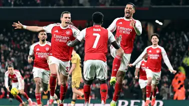 UEFA Champions League: Estos serán los partidos del martes 20 de enero UEFA Champions League: Estos serán los partidos del martes 20 de enero