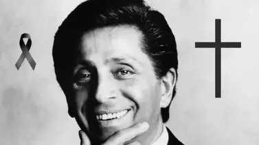 Fallece a los 93 años el diseñador Valentino ¡La moda viste de luto! Fallece a los 93 años el diseñador Valentino ¡La moda viste de luto!