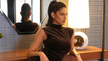 Sheynnis Palacios en bikini por las playas de República Dominicana Sheynnis Palacios en bikini por las playas de República Dominicana