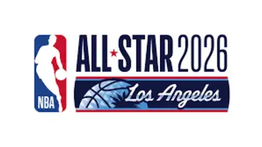 Luces, cámara y triples: El elenco estelar para el All-Star de Los Ángeles Luces, cámara y triples: El elenco estelar para el All-Star de Los Ángeles