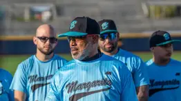 LVBP: Bravos de Margarita registra la peor efectividad del Round Robin