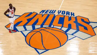 Crisis total en el Madison Square Garden: El desplome defensivo de los Knicks Crisis total en el Madison Square Garden: El desplome defensivo de los Knicks