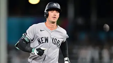 Límite en el NY: Los Yankees plantan cara a Scott Boras y Cody Bellinger Límite en el NY: Los Yankees plantan cara a Scott Boras y Cody Bellinger