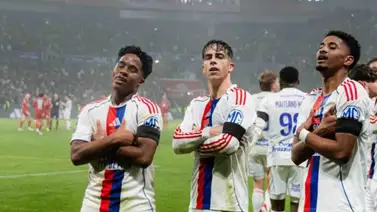 Endrick recupera en una semana el tiempo perdido en Madrid Endrick recupera en una semana el tiempo perdido en Madrid