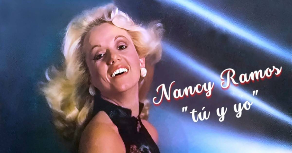 Nancy Ramos "La Bámbola": Current Life and Appearance - News Directory 3