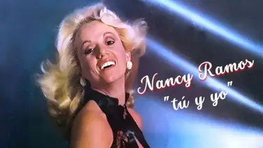 ¿Qué fue de la vida de Nancy Ramos "La Bámbola"? Así luce en la actualidad ¿Qué fue de la vida de Nancy Ramos "La Bámbola"? Así luce en la actualidad