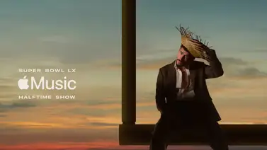 Bad Bunny y lo que se puede esperar en el Halftime Show Bad Bunny y lo que se puede esperar en el Halftime Show