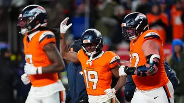 Claves defensivas del Super Bowl 60: Rams, Patriots, Seahawks y Broncos Claves defensivas del Super Bowl 60: Rams, Patriots, Seahawks y Broncos