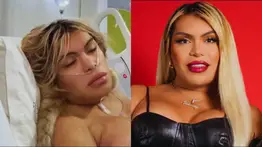 Wendy Guevara confirma diagnóstico de enfermedad incurable