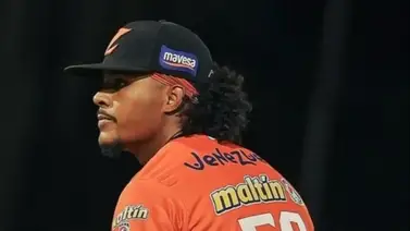 Así se disputará de este miércoles 21 de enero en el Round Robin de la LVBP Así se disputará de este miércoles 21 de enero en el Round Robin de la LVBP