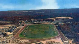 ¿El fin de una era? Laurel Park con destino incierto tras su venta millonaria