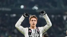 UEFA Champions League: Juventus le gana a Mourinho y a su Benfica 