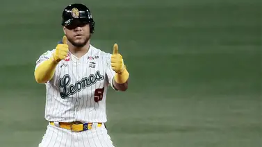 LVBP: Águilas del Zulia tendría un refuerzo de lujo para lo que resta del Round Robin LVBP: Águilas del Zulia tendría un refuerzo de lujo para lo que resta del Round Robin