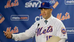 MLB: Los seis boricuas inmortalizados en el Salón de la Fama