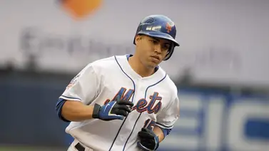 MLB: Estos son los latinos que forman parte del Salón de la Fama MLB: Estos son los latinos que forman parte del Salón de la Fama