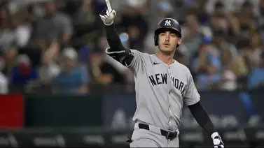 ¡Bombazo en el Bronx! Cody Bellinger firma un contrato multimillonario con los Yankees ¡Bombazo en el Bronx! Cody Bellinger firma un contrato multimillonario con los Yankees