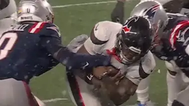 ¿Qué canciones sonarán en el Super Bowl 2026? ¿Qué canciones sonarán en el Super Bowl 2026?