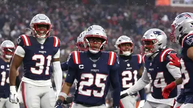 Campeonato de Conferencia de la NFL: Juegos en vivo y gratis Campeonato de Conferencia de la NFL: Juegos en vivo y gratis