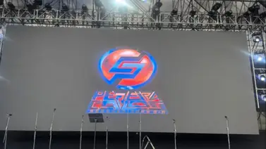 CP Producciones promete un año de grandes espectáculos en Venezuela CP Producciones promete un año de grandes espectáculos en Venezuela