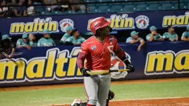 Conoce qué juegos se disputarán hoy en el Round Robin de la LVBP Conoce qué juegos se disputarán hoy en el Round Robin de la LVBP