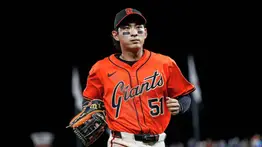 Incidente en LAX: Jung Hoo Lee es retenido brevemente por autoridades fronterizas