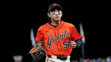 Incidente en LAX: Jung Hoo Lee es retenido brevemente por autoridades fronterizas Incidente en LAX: Jung Hoo Lee es retenido brevemente por autoridades fronterizas