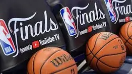 Sacrificio por el rating: Las Finales de la NBA abandonan los domingos en 2026