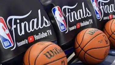 Sacrificio por el rating: Las Finales de la NBA abandonan los domingos en 2026 Sacrificio por el rating: Las Finales de la NBA abandonan los domingos en 2026