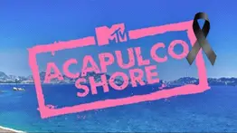 Exintegrante de Acapulco Shore comparte la dolorosa pérdida de su bebé