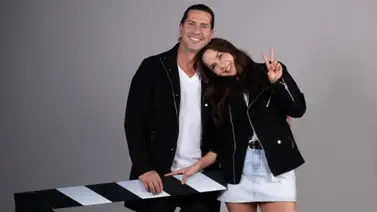 Sin senos sí hay paraíso 4: cuándo se estrena y quiénes son parte de elenco Sin senos sí hay paraíso 4: cuándo se estrena y quiénes son parte de elenco