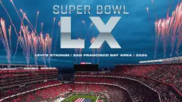 Super Bowl LX: El costoso precio de las entradas en la final de la NFL 