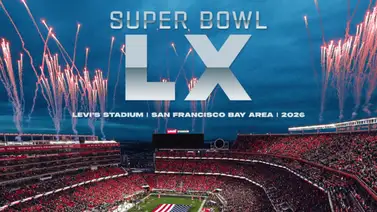 Super Bowl LX: El costoso precio de las entradas en la final de la NFL Super Bowl LX: El costoso precio de las entradas en la final de la NFL