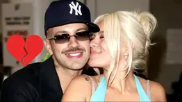 Develan nuevos detalles de la ruptura amorosa de Karol G y Feid 