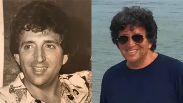 La leyenda cubana Alfredito Rodríguez falleció a los 74 años ¡Paz a su alma! La leyenda cubana Alfredito Rodríguez falleció a los 74 años ¡Paz a su alma!