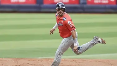 LVBP: Hernán Pérez sigue haciendo historia e iguala una marca de Marco Scutaro y Alex Delgado LVBP: Hernán Pérez sigue haciendo historia e iguala una marca de Marco Scutaro y Alex Delgado