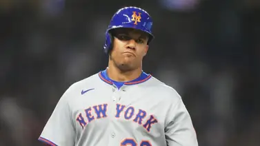 MLB: Top 10 dominicanos en 2026 sin Juan Soto en el liderato MLB: Top 10 dominicanos en 2026 sin Juan Soto en el liderato